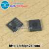 sop-ic-dan-vhc123a-tssop-16-hang-tot-74vhc123aftbe - ảnh nhỏ  1