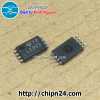 sop-ic-dan-l2903-tssop-8-hang-tot-lm2903pwr - ảnh nhỏ  1