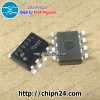 sop-opto-dan-pc923-sop-8-den-hang-tot-smd-pc923l-pc-923 - ảnh nhỏ  1