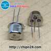kt1-transistor-2n1711-to-39-npn-0-5a-50v-tan-so-do-khuech-dai-cao - ảnh nhỏ  1