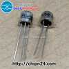 kt1-transistor-2n2646-to-39 - ảnh nhỏ  1