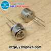 kt1-transistor-2n3053-to-39 - ảnh nhỏ  1