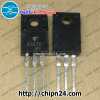kt1-transistor-a1930-to-220f-npn-2a-180v-2sa1930 - ảnh nhỏ  1