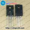 kt1-transistor-c5171-to-220f-pnp-2a-180v-2sc5171 - ảnh nhỏ  1