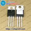 kt1-transistor-mje3055t-to-220-npn-10a-60v-mje3055 - ảnh nhỏ  1