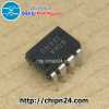 dip-ic-dh321-dip-8-dh-321 - ảnh nhỏ  1