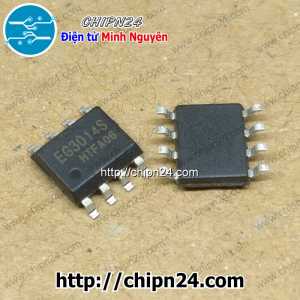 IC Dán EG3014 SOP-8 Hàng Tốt (SMD)