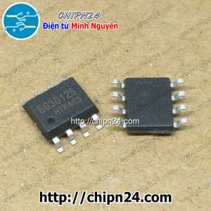 IC Dán EG3012 SOP-8 Hàng Tốt (SMD)