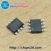 ic-dan-eg3002-sop-8-hang-tot-smd - ảnh nhỏ  1