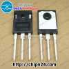 igbt-h30r1202-to-247-hang-tot-30a-1200v-kenh-n-so-bep-tu - ảnh nhỏ  1