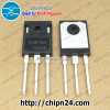 igbt-h20r1353-to-247-hang-tot-20a-1350v-kenh-nso-bep-tu - ảnh nhỏ  1