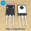 igbt-h30r1353-to-247-hang-tot-30a-1350v-kenh-n-so-bep-tu - ảnh nhỏ  1