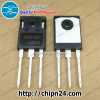 igbt-h30r1602-to-247-hang-tot-30a-1600v-kenh-n-so-bep-tu - ảnh nhỏ  1