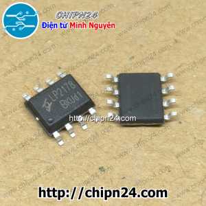 LP2178B SOP-8 Hàng Tốt