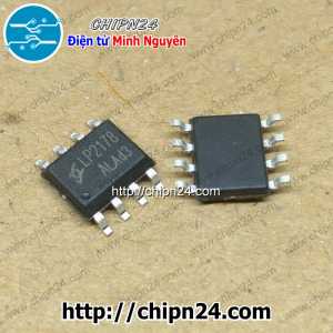 LP2178A SOP-8 Hàng Tốt