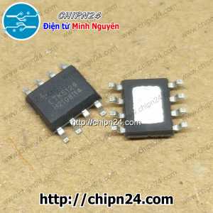 LTK5129 SOP Hàng Tốt