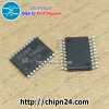ic-dan-ht244-tssop-20-hang-tot - ảnh nhỏ  1