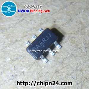 NCP1251 SOT-23-6 (5A2 5AA)