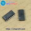 lvc00a-sop-14-hang-tot-sn74lvc00adr - ảnh nhỏ  1