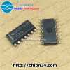 lvc02a-sop-14-hang-tot-sn74lvc02adr - ảnh nhỏ  1