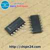lvc10a-sop-14-hang-tot-sn74lvc10adr - ảnh nhỏ  1