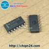 lvc32a-sop-14-hang-tot-sn74lvc32adr - ảnh nhỏ  1