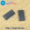 lvc125a-sop-14-hang-tot-sn74lvc125adr - ảnh nhỏ  1