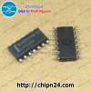 lvc126a-sop-14-hang-tot-sn74lvc126adr - ảnh nhỏ  1