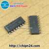lvc157a-sop-16-hang-tot-sn74lvc157adr - ảnh nhỏ  1