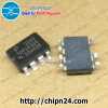 ic-dan-top242gn-sop-7-hang-tot-smd-top242 - ảnh nhỏ  1