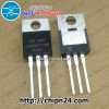 mosfet-irf1405-to-220-hang-tot-75a-55v-kenh-n-irf1405z-f1405-1405 - ảnh nhỏ  1