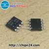 ic-dan-ir2127s-sop-8-hang-tot-smd-ir2127 - ảnh nhỏ  1