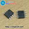 ic-dan-ir2103s-sop-8-hang-tot-smd-ir2103 - ảnh nhỏ  1