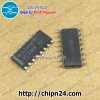 lvc138a-sop-16-hang-tot-sn74lvc138adr - ảnh nhỏ  1