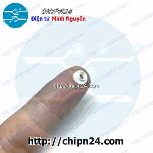 [10 cái] (H29) Đệm cách điện M3 TO-220