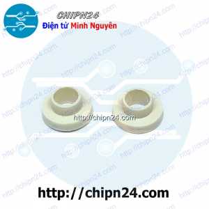 [25 cái] Đệm cách điện M3 TO-247 TO-3P