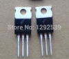kt1-transistor-mje13007-to-220-npn-8a-400v-e13007-2-13007 - ảnh nhỏ  1