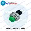 g15-nut-nhan-nha-ds-314-xanh-la-nut-nhan-nha-phi-10mm-xanh-la - ảnh nhỏ  1