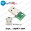 kg1-de-chuyen-adapter-usb-a-duc-to-dip-pcb-chuyen-mach-chuyen - ảnh nhỏ  1