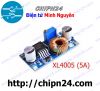 a108-mach-nguon-giam-ap-dc-xl4005-5a - ảnh nhỏ  1