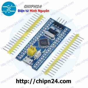 KIT ra chân STM32F103C8T6