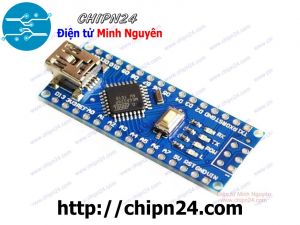 (D93) Arduino Nano