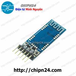 Đế ra chân Bluetooth (HC-05 HC-06 HC05 HC06)