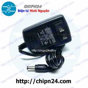 Nguồn Adapter 24V 1A