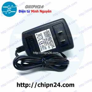 Nguồn Adapter 15V 1.5A