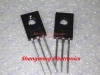 kt1-transistor-bd140-to-126-pnp-1-5a-80v-d140-140 - ảnh nhỏ  1