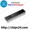 dip-ic-pic16f73-i/sp-dip-28-pic-16f73-pic16f73 - ảnh nhỏ  1