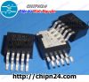 sop-ic-dan-xl4005-to-263-smd-4005 - ảnh nhỏ  1