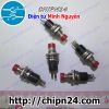 g13-nut-nhan-nha-pbs-110-do - ảnh nhỏ  1