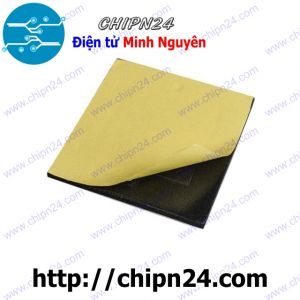 (D45) Miếng lót sò nóng lạnh